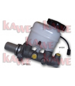 KAWE - B1089 - 