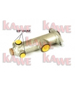 KAWE - B1102 - 