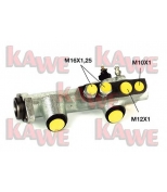 KAWE - B1120 - 