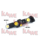 KAWE - B1419 - 