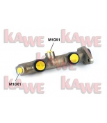 KAWE - B1436 - 