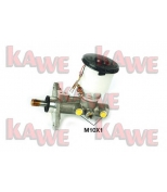 KAWE - B1611 - 