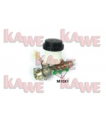 KAWE - B1673 - 