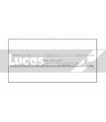 LUCAS - LLWCB22B - 