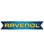 RAVENOL 111112100101999 Моторное масло ravenol hds hydrocrack diesel specif sae 5w-30 (1л) new