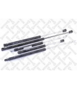 STELLOX - 1120873SX - 11-20873-SX амортизатор задней двери! 5doors Opel Astra 03>