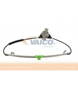 VAICO - V100035 - 