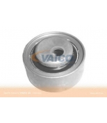VAICO - V100178 - Натяжной ролик, ремень ГРМ
