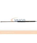 VAICO - V100237 - Амортизатор капотa, газовый V10-0237