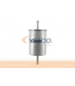 VAICO - V100339 - Топливный фильтр