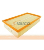 VAICO - V100600 - Воздушный фильтр