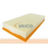 VAICO - V100612 - Воздушный фильтр