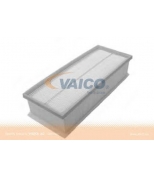 VAICO - V100622 - Воздушный фильтр