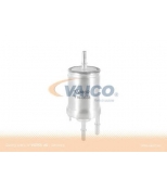 VAICO - V100658 - Топливный фильтр