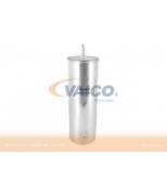 VAICO - V100753 - Топливный фильтр