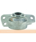 VAICO - V101461 - Опора стойки амортизатора