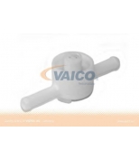 VAICO - V101488 - Клапан V10-1488