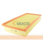 VAICO - V101613 - Воздушный фильтр