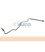 VAICO - V101906 - Трубопровод тормозного привода
