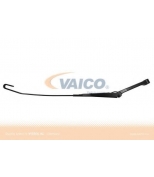 VAICO - V102199 - Поводок стеклоочистителя