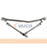 VAICO - V102332 - 