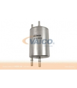 VAICO - V102452 - Топливный фильтр