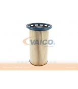 VAICO - V102668 - Топливный фильтр VAICO