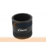 VAICO - V102841 - Патрубок нагнетаемого воздуха