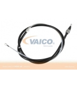 VAICO - V1030021 - 