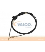 VAICO - V1030056 - 