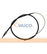 VAICO - V1030068 - 