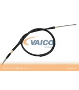 VAICO - V1030099 - 