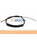 VAICO - V1030110 - 