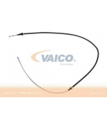 VAICO - V1030117 - 