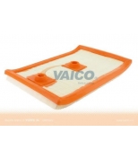 VAICO - V103137 - 