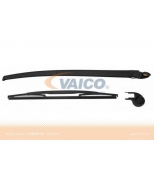 VAICO - V103440 - 