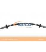 VAICO - V104001 - Тормозной шланг