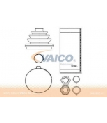 VAICO - V106378 - 