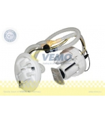 VEMO - V10090817 - 