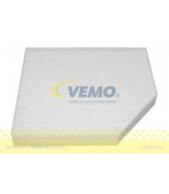 VEMO - V10301004 - 