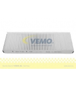 VEMO - V10302527 - Фильтр, воздух во внутренном пространстве