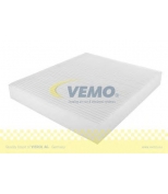 VEMO - V10302529 - 