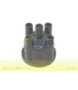 VEMO - V10700033 - Крышка трамблёра V10-70-0033