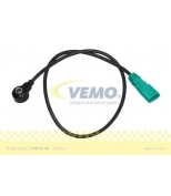 VEMO - V10720957 - Датчик детонации V10-72-0957