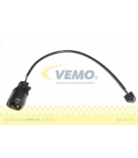 VEMO - V10721023 - 