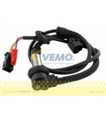 VEMO - V10721027 - Датчик частоты вращ. колеса V10-72-1027