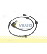 VEMO - V10721062 - Датчик частоты вращ. колеса V10-72-1062