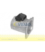 VEMO - V10721069 - V10-72-1069 Расходомер воздуха