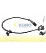VEMO - V10721079 - 