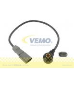 VEMO - V10721183 - Датчик детонации